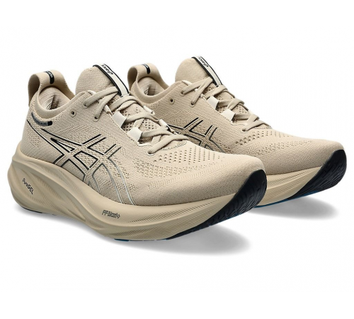 Кроссовки Asics Gel-Nimbus 26 Feather