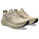 Кроссовки Asics Gel-Nimbus 26 Feather
