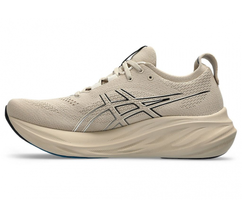 Кроссовки Asics Gel-Nimbus 26 Feather