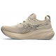 Кроссовки Asics Gel-Nimbus 26 Feather