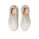 Asics Gel Nimbus 25 Cream Fawn