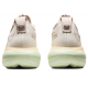 Asics Gel Nimbus 25 Cream Fawn