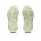 Asics Gel Nimbus 25 Cream Fawn