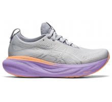 Asics Gel Nimbus 25 Piedmont Grey Pure