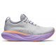 Asics Gel Nimbus 25 Piedmont Grey Pure