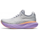 Asics Gel Nimbus 25 Piedmont Grey Pure