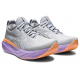 Asics Gel Nimbus 25 Piedmont Grey Pure