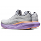 Asics Gel Nimbus 25 Piedmont Grey Pure
