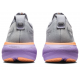 Asics Gel Nimbus 25 Piedmont Grey Pure