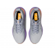 Asics Gel Nimbus 25 Piedmont Grey Pure
