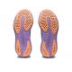 Asics Gel Nimbus 25 Piedmont Grey Pure