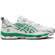 Кроссовки Asics Gel-Nyc Green