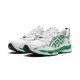 Кроссовки Asics Gel-Nyc Green