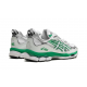 Кроссовки Asics Gel-Nyc Green