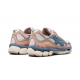 Кроссовки Asics Gel-Nyc Mauve Blue