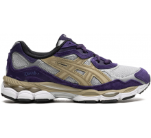 Кроссовки Asics Gel-Nyc Awake