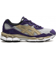 Кроссовки Asics Gel-Nyc Awake