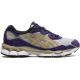 Кроссовки Asics Gel-Nyc Awake