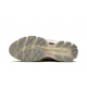 Asics Gel Nyc Oyster Beige