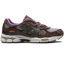 Asics Gel Nyc Bodega After Hours мужские