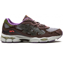 Asics Gel Nyc Bodega After Hours мужские