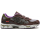 Asics Gel Nyc Bodega After Hours мужские