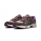 Asics Gel Nyc Bodega After Hours мужские