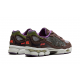 Asics Gel Nyc Bodega After Hours мужские