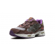 Asics Gel Nyc Bodega After Hours мужские