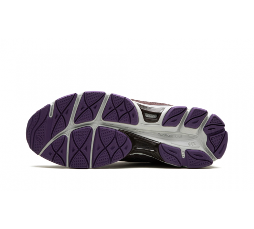 Asics Gel Nyc Bodega After Hours мужские