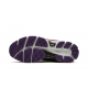 Asics Gel Nyc Bodega After Hours мужские