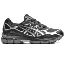 Asics Gel Nyc Graphite