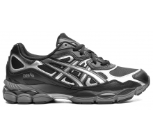 Asics Gel Nyc Graphite