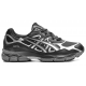Asics Gel Nyc Graphite