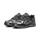 Asics Gel Nyc Graphite