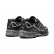 Asics Gel Nyc Graphite