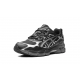 Asics Gel Nyc Graphite