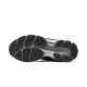 Asics Gel Nyc Graphite
