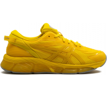 Asics Gel-Quantum 360 желтые