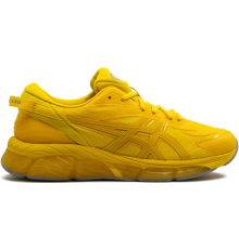 Asics Gel-Quantum 360 желтые