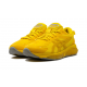 Asics Gel-Quantum 360 желтые