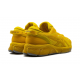 Asics Gel-Quantum 360 желтые