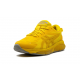 Asics Gel-Quantum 360 желтые