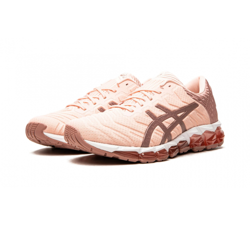 Asics Gel Quantum 360 5 Umeboshi