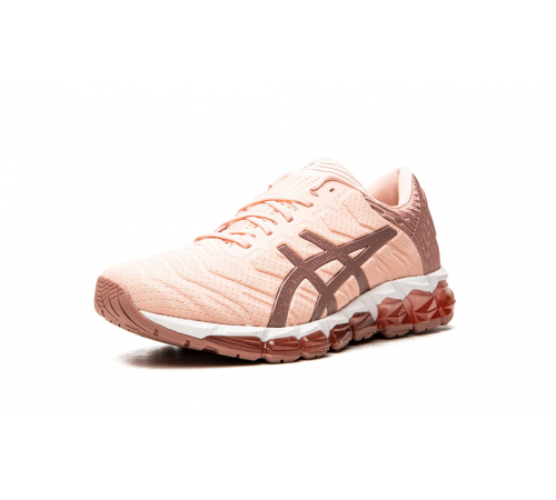 Asics Gel Quantum 360 5 Umeboshi