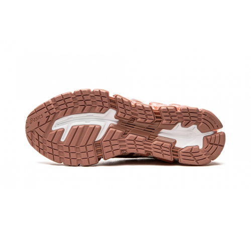 Asics Gel Quantum 360 5 Umeboshi