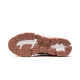 Asics Gel Quantum 360 5 Umeboshi