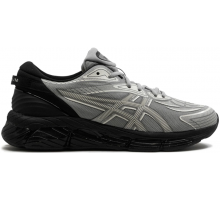 Asics Gel Quantum 360 Cement