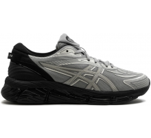Asics Gel Quantum 360 Cement