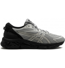 Asics Gel Quantum 360 Cement